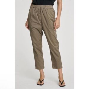 NWT Pistola Lainey Pull On Pants in Cub Size Small